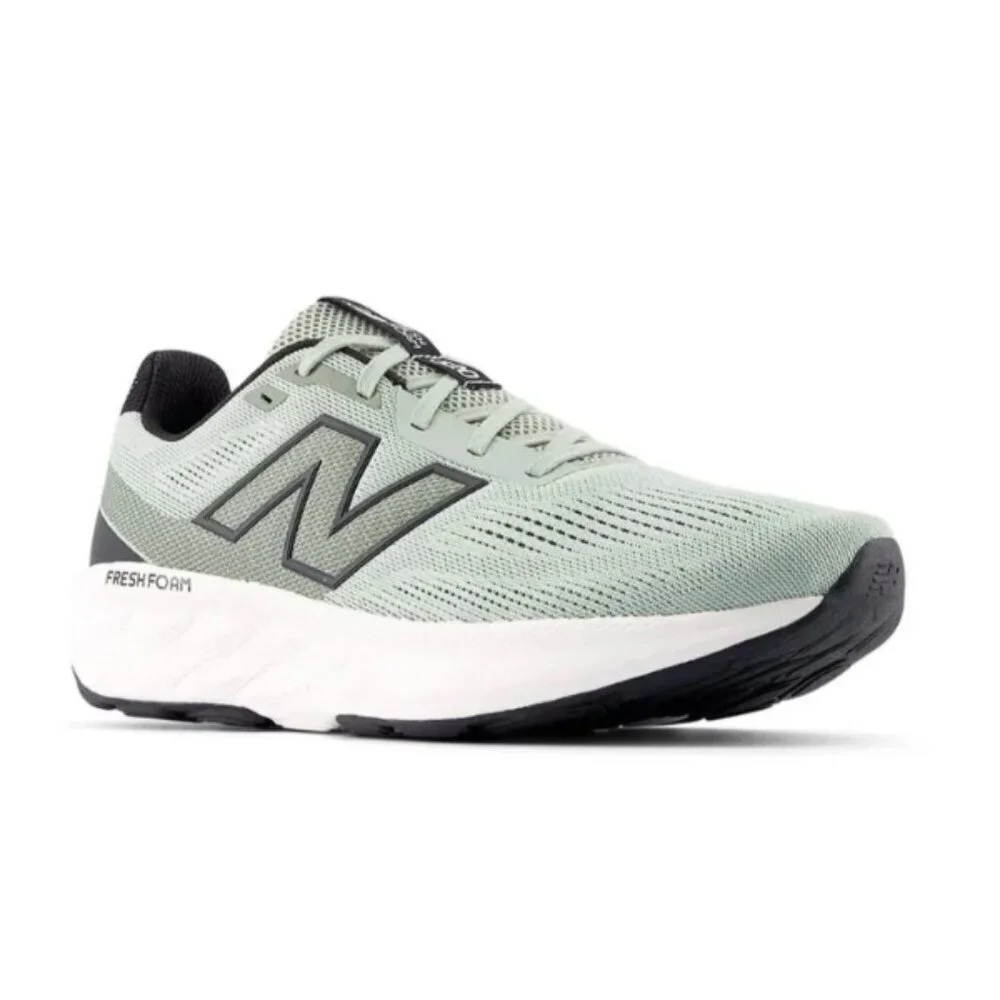 New Balance new balance